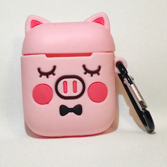 Accessories - 💙 ♥️ AirPods Case $10